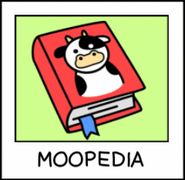 Moopedia