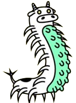 Cowtipede.png