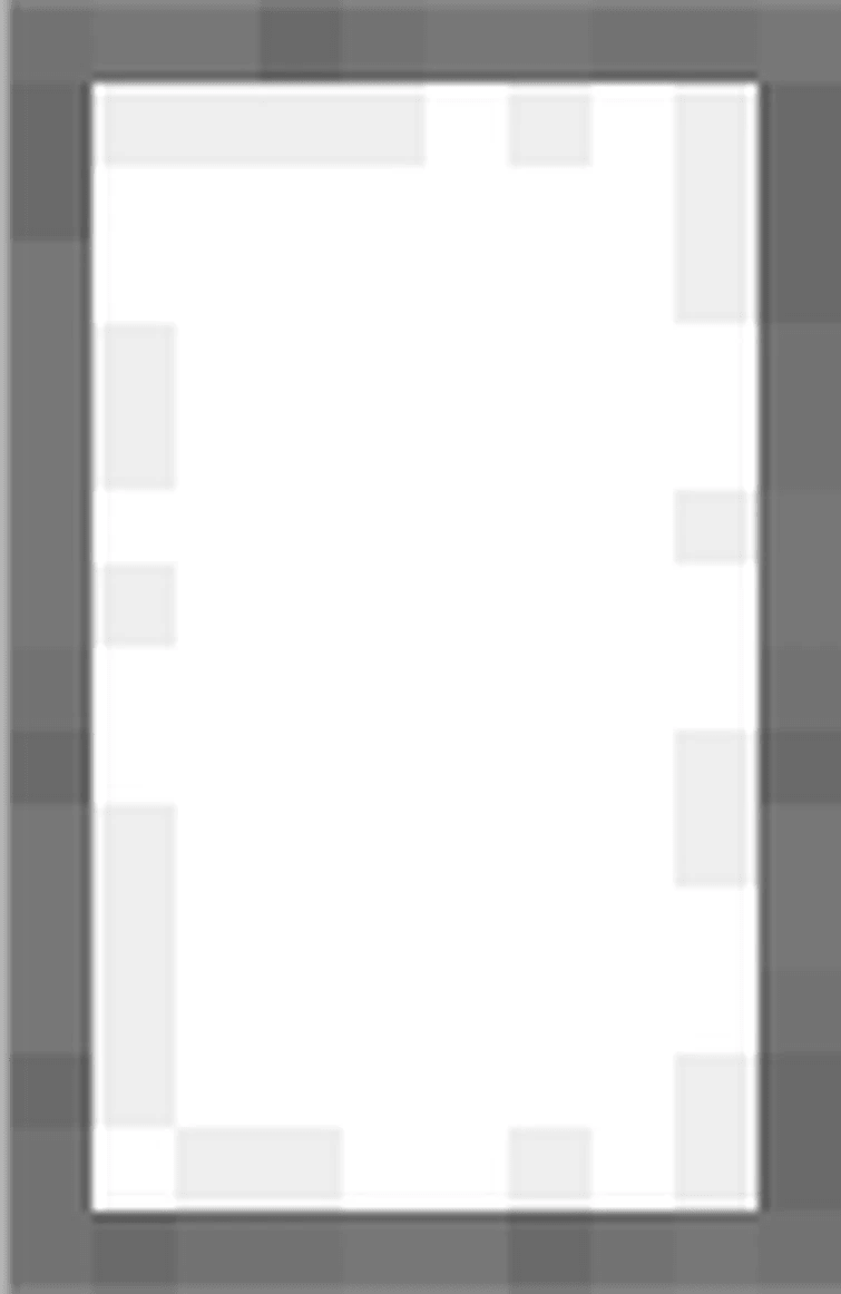 Assets Cow Orientated War Simulator Wiki Fandom assets-cow-orientated-war-simulator-wiki-fandom