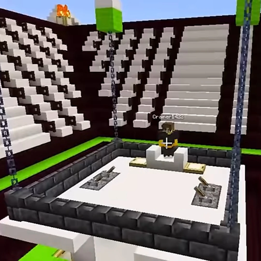 Squid Island v. Jelly Cow Town Wiki Fandom