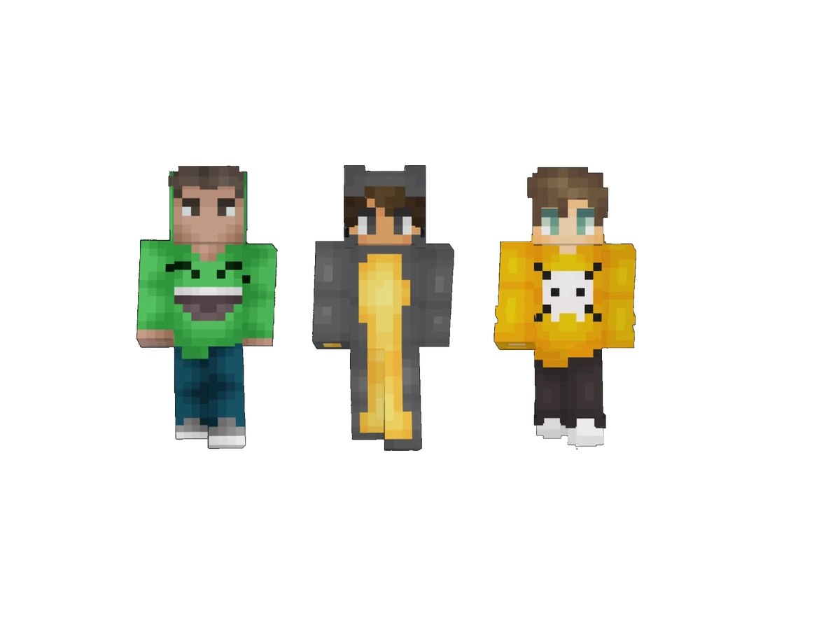 TEDDY 🐻's Video on X, image size:1200x900