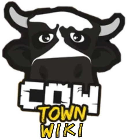Jelle van Vucht (real life) | Cow Town Wiki | Fandom