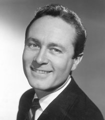 Howard Morris.jpg