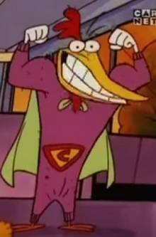 Wonder Wattle.png