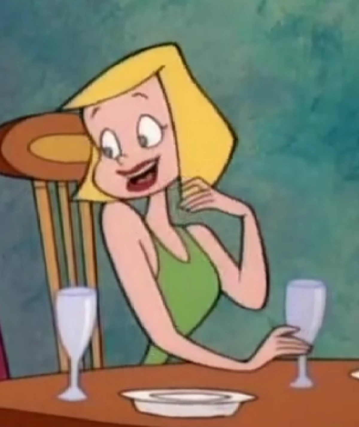 Mike Cow and Chicken Wiki Fandom