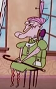 Red's mom.jpg
