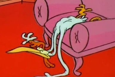 what happens if you smoke too much cigarettes Health effects of smoking tobacco what happens if you smoke too much cigarettes Health effects of smoking tobacco