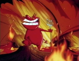 The Devil Rules Over Hell.png