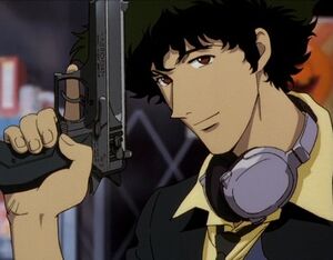 Spike-spiegel-1