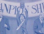 Hexchesschampion.png (459 KB)