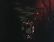 16 Smoking.png (115 KB)