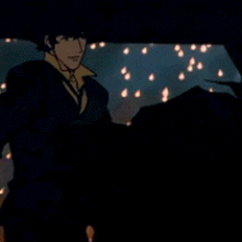 Tab Test Cowboy Bebop Wiki Fandom Search, discover and share your favorite jujutsu kaisen gifs. tab test cowboy bebop wiki fandom