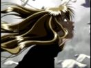 934312b0257d8e5c7db373fc9909df11--cowboy-bebop-julia.jpg