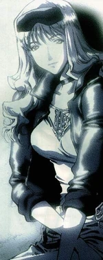 COWBOYBEBOimg055.jpg (65 KB)