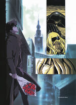 Cowboy.Bebop.full.812001.jpg (5.34 MB)