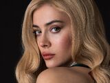 Julia (Netflix)