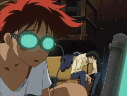 Featured image of post View 9 Edward:gnofrc0Nol0= Cowboy Bebop