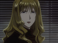 8651612586 ae84493507.jpg (84 KB)