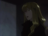 Cowboy Bebop Screenshot 0066.jpg (18 KB)