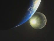 6 AstralGateCrash.png (121 KB)