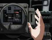 Faye's console infected.jpg