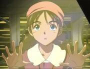 Meifa seeing her father.jpg