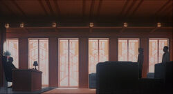 Elektra Ovirowa Cowboy Bebop Wiki Fandom Elektra Ovirowa Cowboy Bebop Wiki Fandom