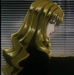 Profile5.jpg (39 KB)