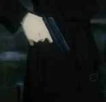 Pullagun.jpg (20 KB)