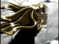 Closeupshot.jpg (45 KB)