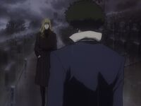 Cowboy Bebop Screenshot 0670.jpg (25 KB)