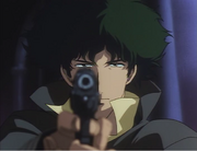 Cowboy-bebop-spike-sight