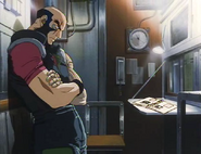 16 Jet2.png (300 KB)