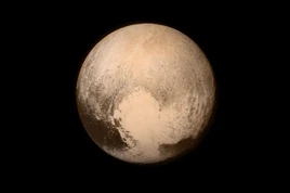 New-horizons-tombaugh-regio-pluto-heart