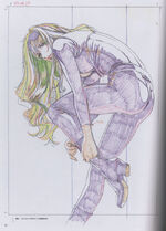 Tumblr n00j4u8C131qixq9qo1 500.jpg (84 KB)