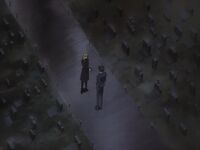 Cowboy Bebop Screenshot 0022.jpg (22 KB)