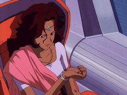 Waltz For Venus Cowboy Bebop Wiki Fandom Waltz For Venus Cowboy Bebop Wiki Fandom