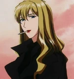 Cigsmile.jpg (35 KB)