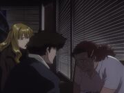 Cowboy Bebop Screenshot 0104.jpg