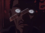 53D73CF63E758E002C.jpg (56 KB)