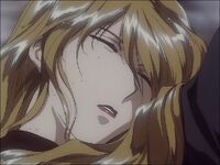 53DC725B34225F0032.jpg (159 KB)