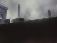 Cowboy Bebop Screenshot 0204.jpg (22 KB)