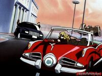 Ed6ccae5e2.jpg (251 KB)