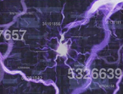 9 SatelliteBrain.png