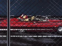 Cowboy Bebop Screenshot 0361.jpg (76 KB)