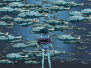 FayesHallucination.png (1.31 MB)