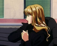 Profile3.jpg (31 KB)