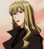 5688-2009216369.jpg (30 KB)