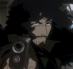 Cowboy Bebop - Wikipedia