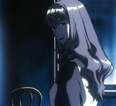 Overshoulder.jpg (40 KB)